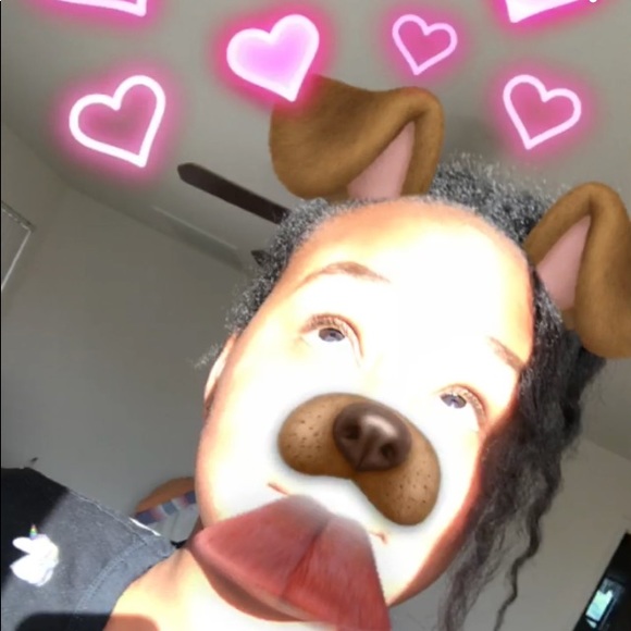 lowkeyyfaith